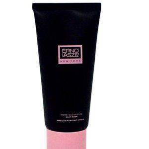 Erno Laszlo Exfoliate & Detox Pore Cleansing Clay Face Mask